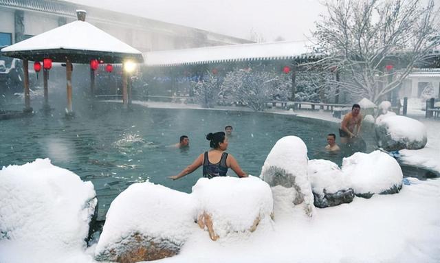 “热动能”聚合“强引擎”