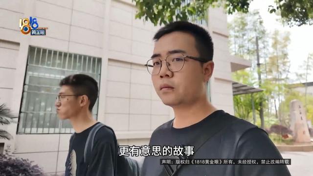 1818西游记：在江西看到一群孩子，他们独立，阳光，还充满希望