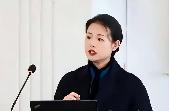 钉在耻辱柱上！国家文物局出手，这三个跳梁小丑，彻底凉凉了