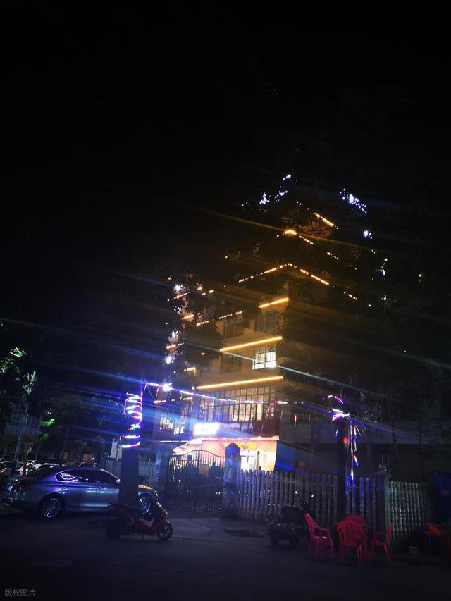 海南华侨农场：被遗忘的“南洋乌托邦”，藏着惊艳的混血风情！