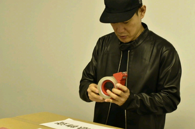 没想到，高市早苗涉华言论风波没完，矢野浩二因一个举动口碑暴涨