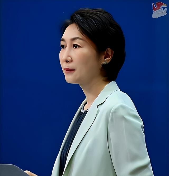 3年仗不能白打，普京请中国出山，中国的回应，算是很给他面子了