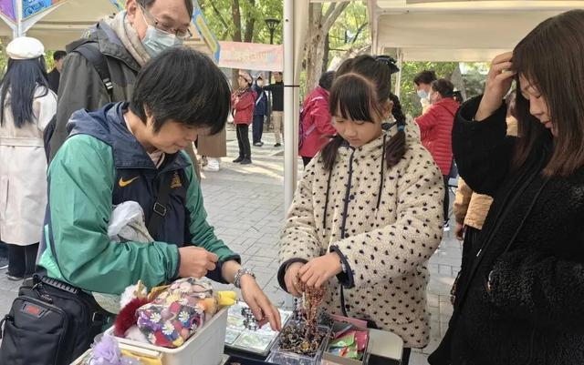 2.5万人打卡!胡同里的“设计周”刷屏——