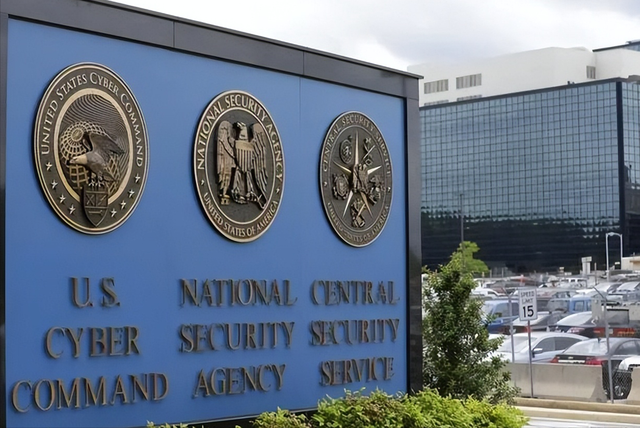 NSA想让“北京时间”瘫痪？中国技术太给力，一招破局美国梦碎！