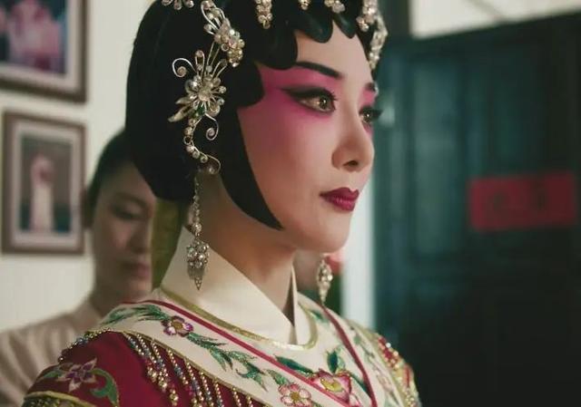 《扫毒风暴》演员演技排名