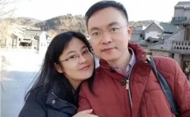 原来他就是刘强东的好搭档，41岁确认渐冻症一家三代短命现状如何