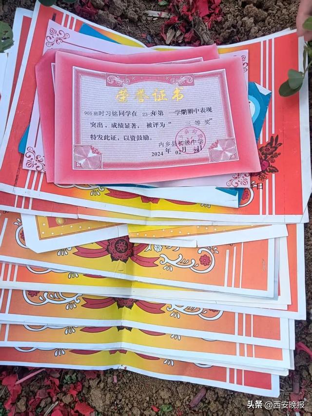 16岁少年为救落水女子不幸离世，家属：女子获救后离开现场	，未对儿子施以援手，当地拿出了11万元抚恤金