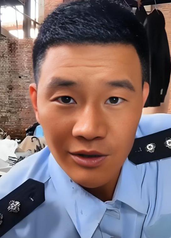这下麻烦大了！不到24小时，嘎子再迎3大噩耗，行政拘留只是开始