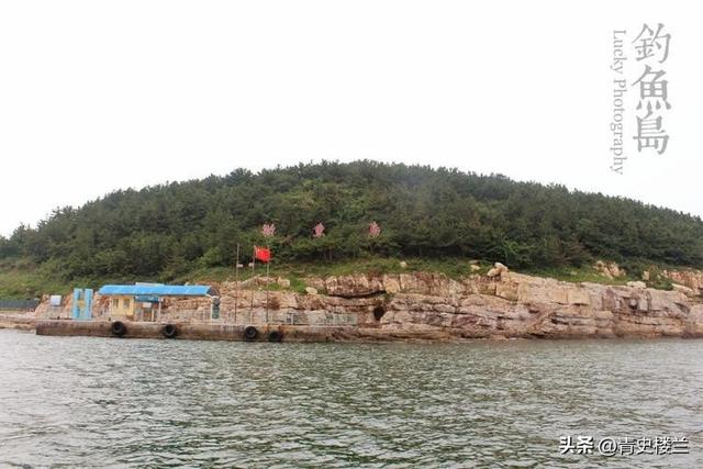 果然没出乎中国意料！刚通告全球对日全面制裁，日本的反击就来了