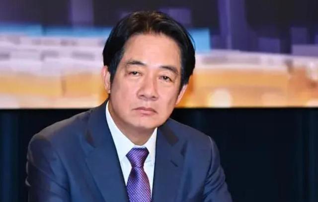 石平访台引发连锁反应，中方出台对日新措施，日方提出严正交涉