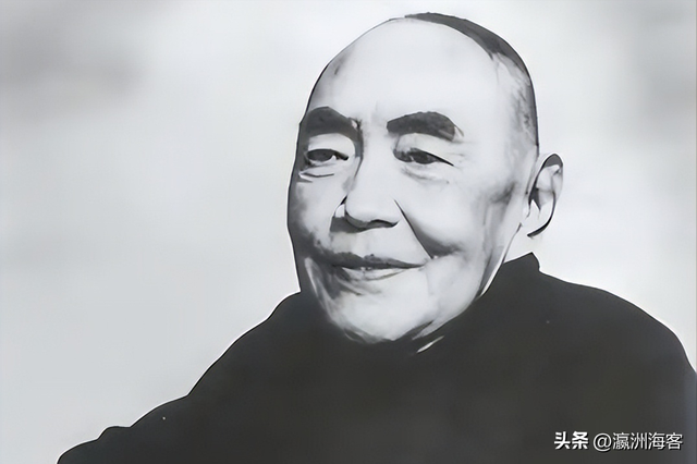 谁动了国宝？南京博物馆《江南春》事件拷问的是：“公信力	”