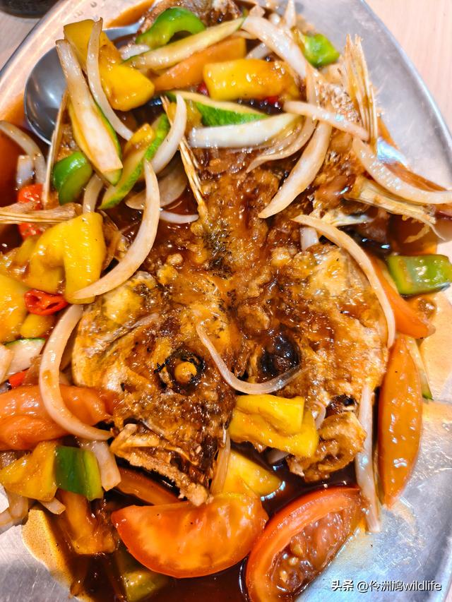 马来西亚(37)砂拉越州⑪告别古晋