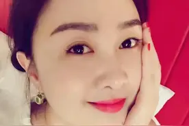 45岁的离异女人再找个伴侣可能吗图片