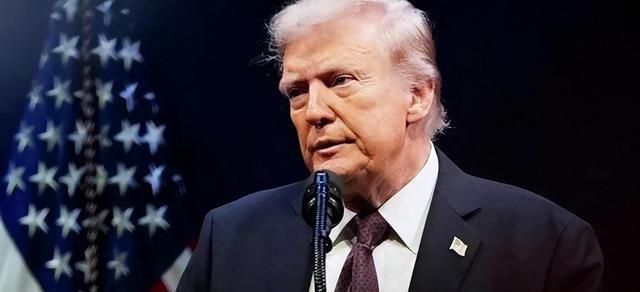 沉默3天	，美方发出威胁：如果中国出尔反尔，将对华启动最大杀招