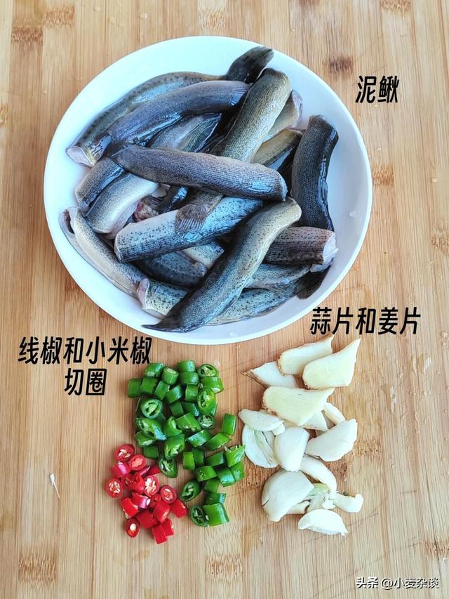 男人想强壮，多吃这3种肉！老公连续吃一周，精力充沛干活猛