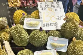 连吃一周，母子双双“中招”！医生提醒：别随意“炫”图片