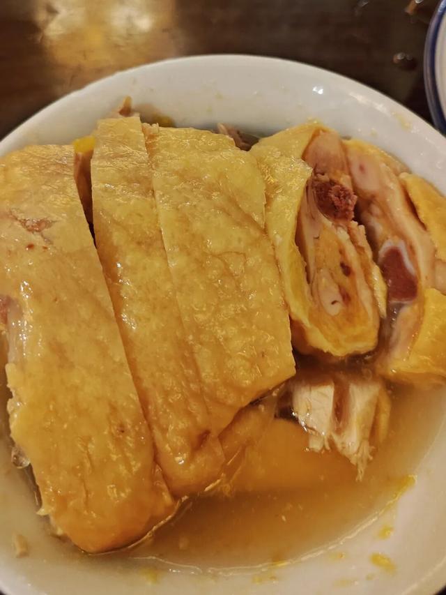 在绍兴旅游一个多星期，总结出的深度旅游攻略