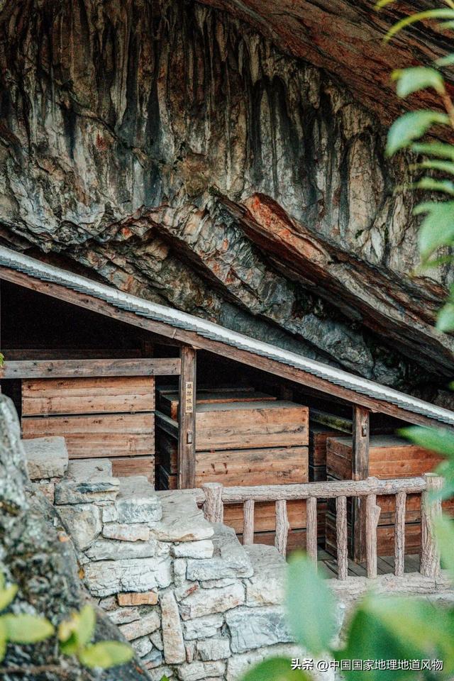 洞洞洞！如何在42800座贵州溶洞中发现跨越30万年的人类进击史？