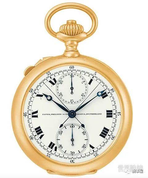 һ�Ķ����ٴ�������Ϊ�����������ʷ