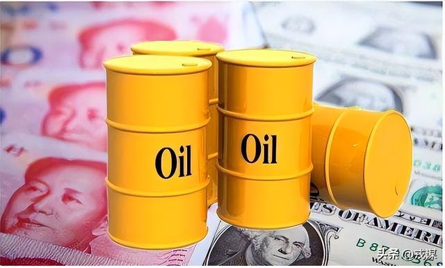 西方制裁重创！俄石油巨头陷绝境，全球大油田要停摆？