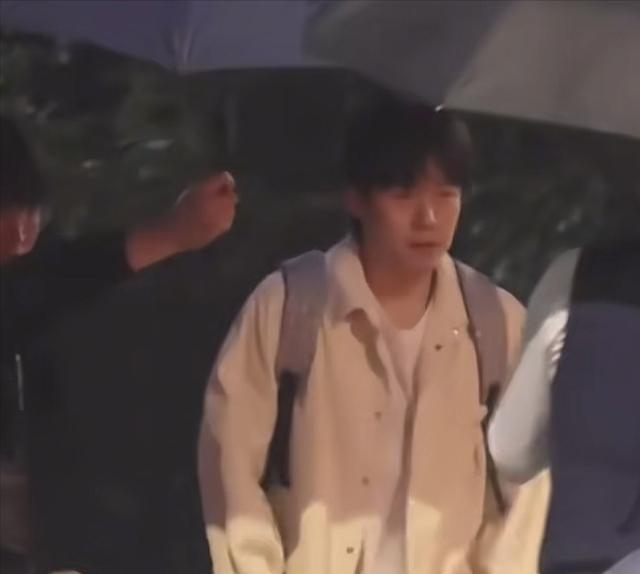 北京大满贯结束，孙颖莎和王楚钦行程曝光 两人中秋祝福衣服太搞笑