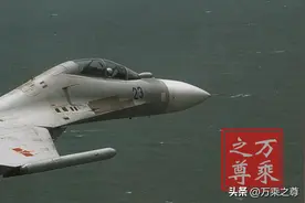 军队其实很恼火，回头看中国90年代引进的那些俄罗斯先进武器图片