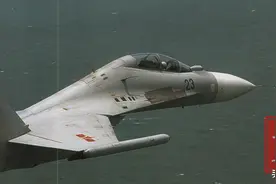军队其实很恼火，回头看中国90年代引进的那些俄罗斯先进武器图片