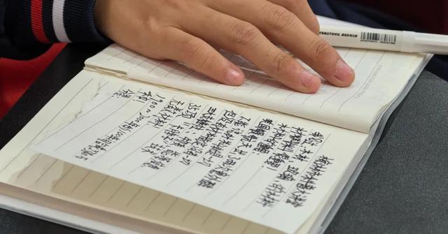 家门口遇科学大咖！