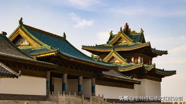 江淮鏖战：从《三国志》解构吴魏百年战争战略博弈与三国格局定数