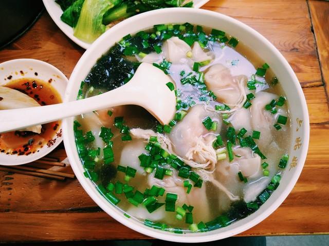 来“千年古都—洛阳”旅游，后劲太大！