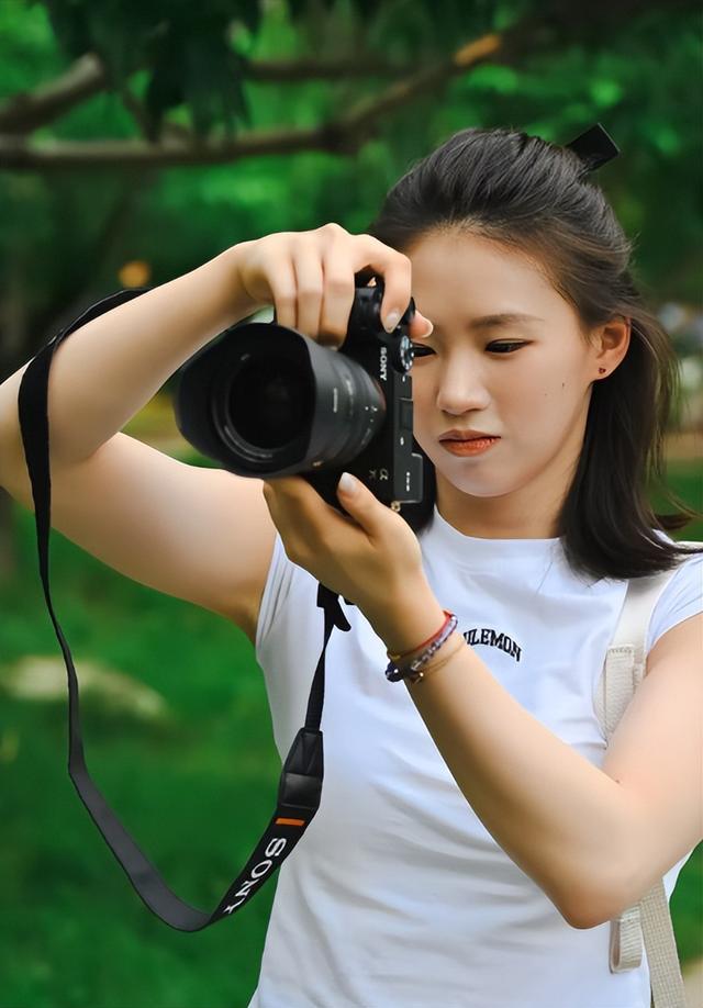 央视专访这次，陈芋汐毫不掩饰野心，一句话公开给全红婵提了个醒