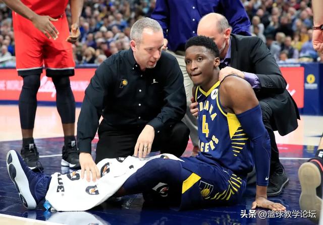 时隔815天！重返NBA！曾拒绝4年8000万续约