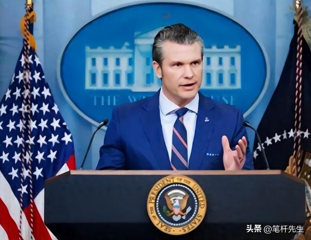 美国给委内瑞拉扣"恐怖帽子"，11月24日生效，开战信号？