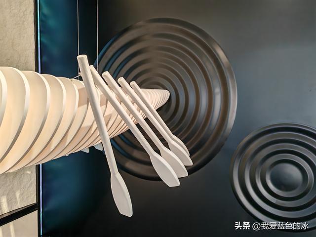 参观南通的中国第一座公共博物馆——南通博物苑，距今120年