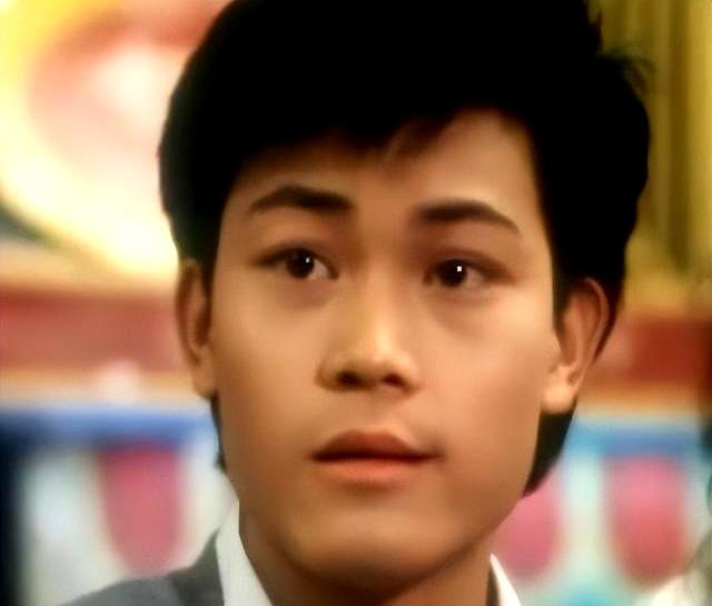 原来他早已去世！一生未婚无人送终，死后遗产赠予古天乐