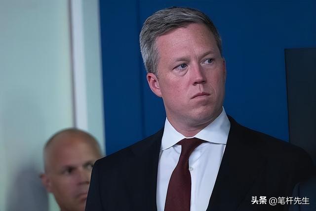 美俄借乌危机谋利益交换，商业绑定暗藏算计	，中国不得不防