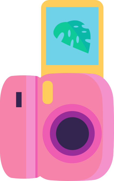 探秘新场景丨你来过吗？藏在新津的“美学”露营地