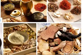 中药如何通过快递寄到国外图片