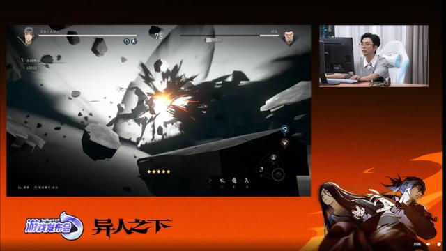 刚刚,TapTap一口气掏出了50款游戏