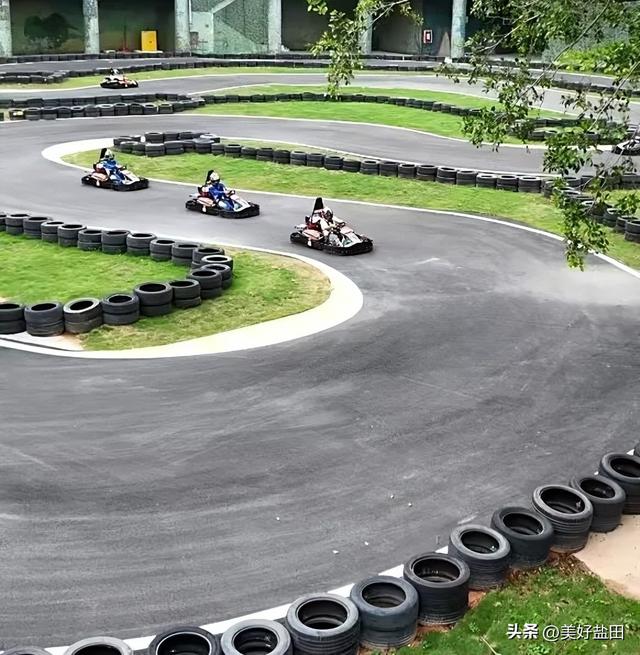 梅沙“隐藏副本”上线，这份2.0通关攻略请收好