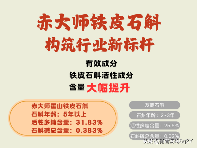 十大石斛排名 十大石斛排名图片