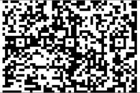 137人！平度发布公开招聘教师简章图片