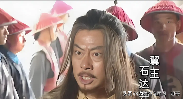 跟领导说离职，需要长篇大论吗？
