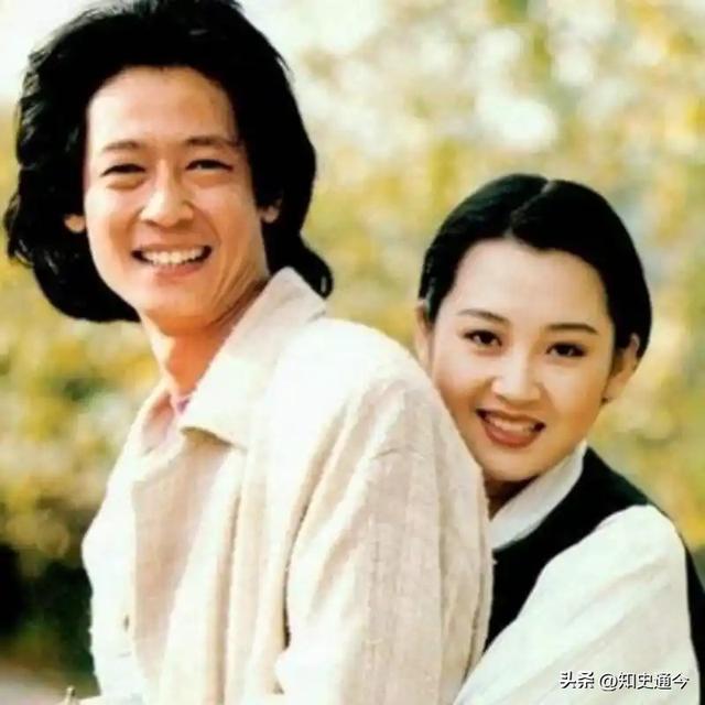 她一生“风流成性，老少通吃”，撩汉无数，为何至今56岁还是单身