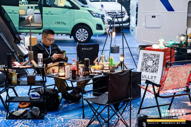 收下这份「活动攻略」，本周末晒太阳、遛娃、逛吃巴适惨！