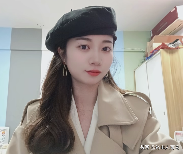 四川28岁美女张欣去世，老公送回娘家，修葺合棺遭拒，结婚才半年