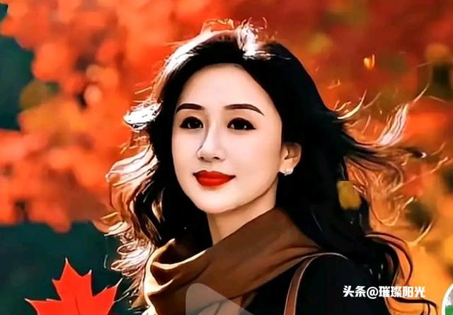 人到五六十，男人最扛不住的三类女人，戳中人性真相