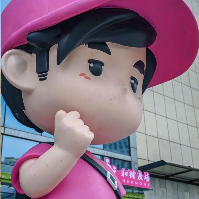 来济南看周杰伦演唱会，“周同学”也要去邂逅！