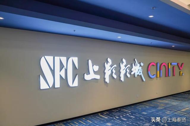 南桥观影全攻略，让你国庆假期不留遗憾！