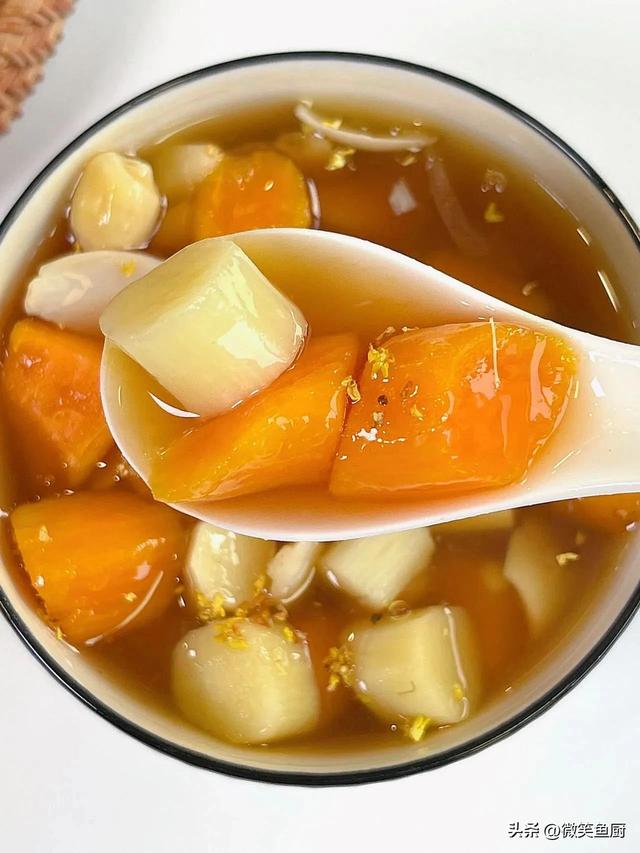 花胶银耳山药鸡汤的做法大全 2026年花胶山药炖鸡汤的做法